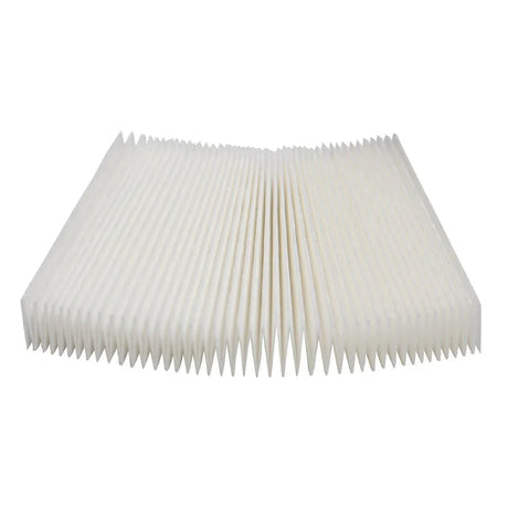 CU788 Buffalo Oil Filter Papers for CU489 Oil Filtration Machine (Pack of 100) - JD Catering Equipment Solutions Ltd