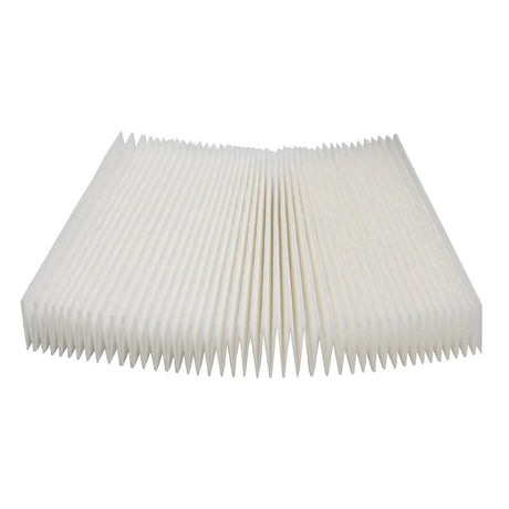 Buffalo Oil Filter Papers for CU489 Oil Filtration Machine (Pack of 100) JD Catering Equipment Solutions Ltd