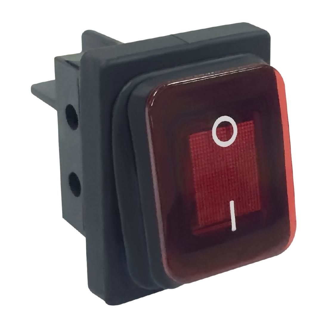 Buffalo On/Off Switch AH040 JD Catering Equipment Solutions Ltd