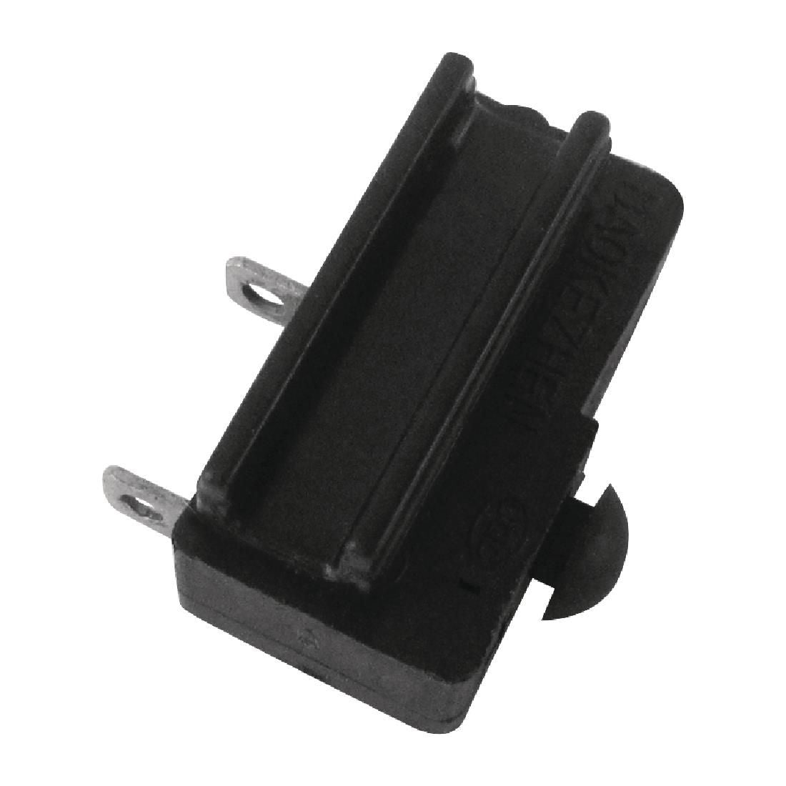 Buffalo On/Off Switch for Vacuum Packing Machine JD Catering Equipment Solutions Ltd