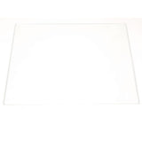 Buffalo Oven Door Glass JD Catering Equipment Solutions Ltd