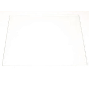 Buffalo Oven Door Glass JD Catering Equipment Solutions Ltd