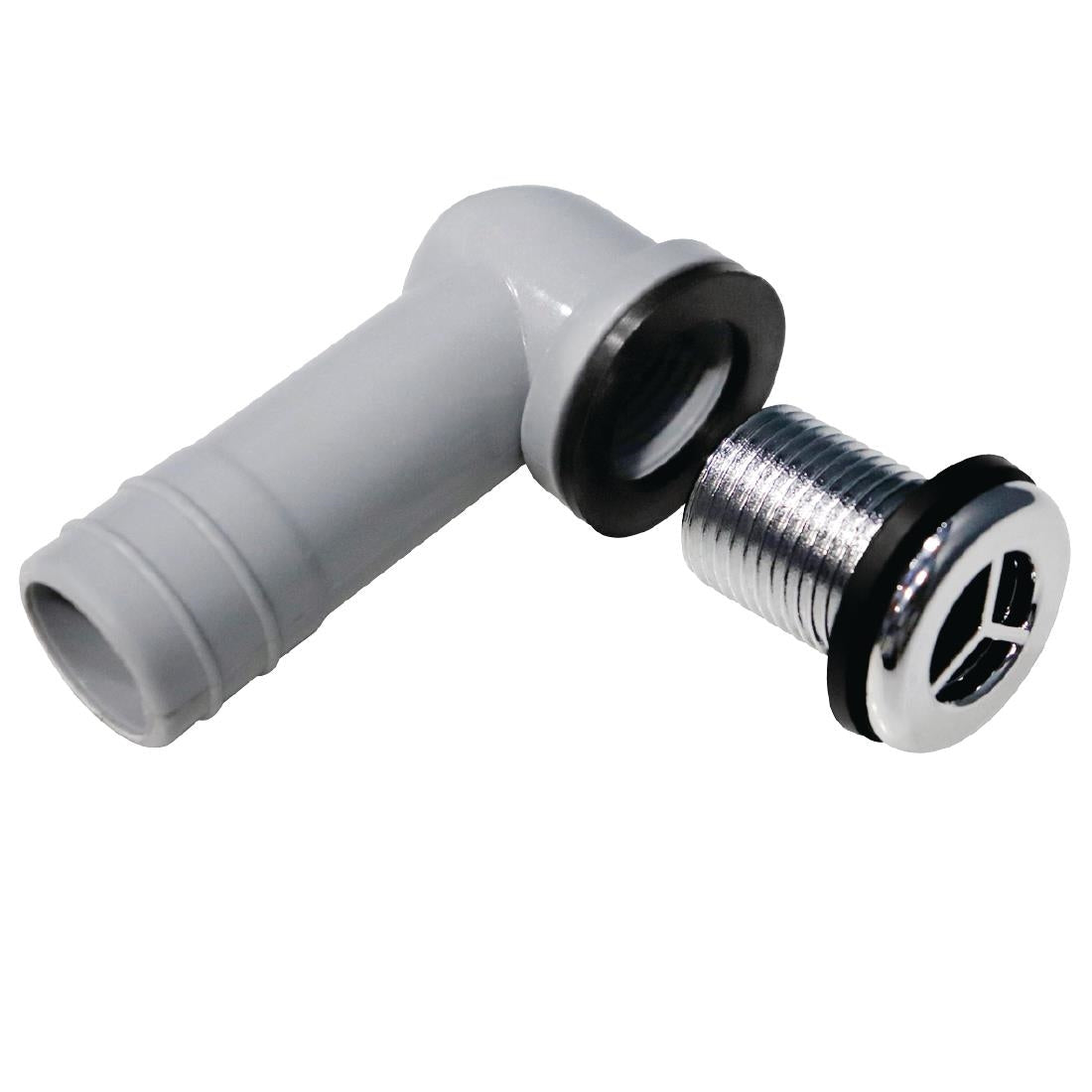 Buffalo Overfall Gap JD Catering Equipment Solutions Ltd