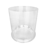 Buffalo PC Tank JD Catering Equipment Solutions Ltd