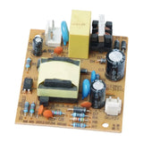 AD982 Buffalo PCB AD982 - JD Catering Equipment Solutions Ltd