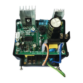 Buffalo PCB AF936 JD Catering Equipment Solutions Ltd