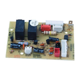 Buffalo PCB Board JD Catering Equipment Solutions Ltd