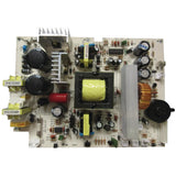 Buffalo PCB (Power) JD Catering Equipment Solutions Ltd