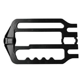 Buffalo Paddle AE901 JD Catering Equipment Solutions Ltd