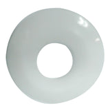 Buffalo Paddle Cap JD Catering Equipment Solutions Ltd