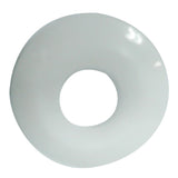 Buffalo Paddle Cap JD Catering Equipment Solutions Ltd