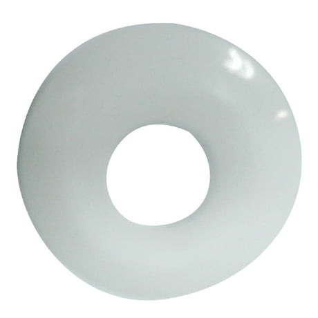 Buffalo Paddle Cap JD Catering Equipment Solutions Ltd