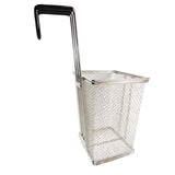 AF378 Buffalo Pasta Boiler Basket - JD Catering Equipment Solutions Ltd