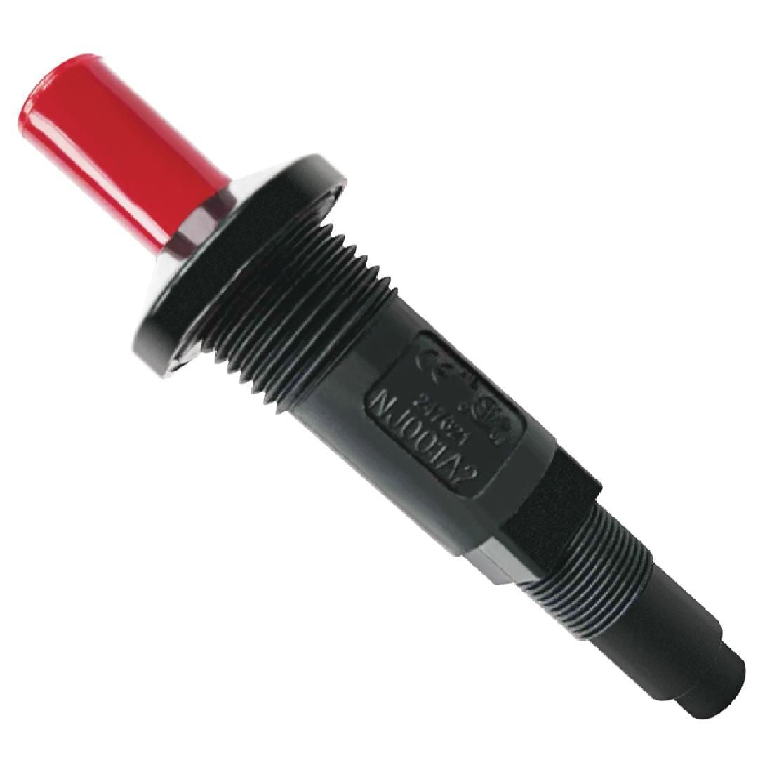 Buffalo Piezo Ignitor Fits CR886 JD Catering Equipment Solutions Ltd