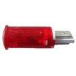 Buffalo Pilot Lamp JD Catering Equipment Solutions Ltd