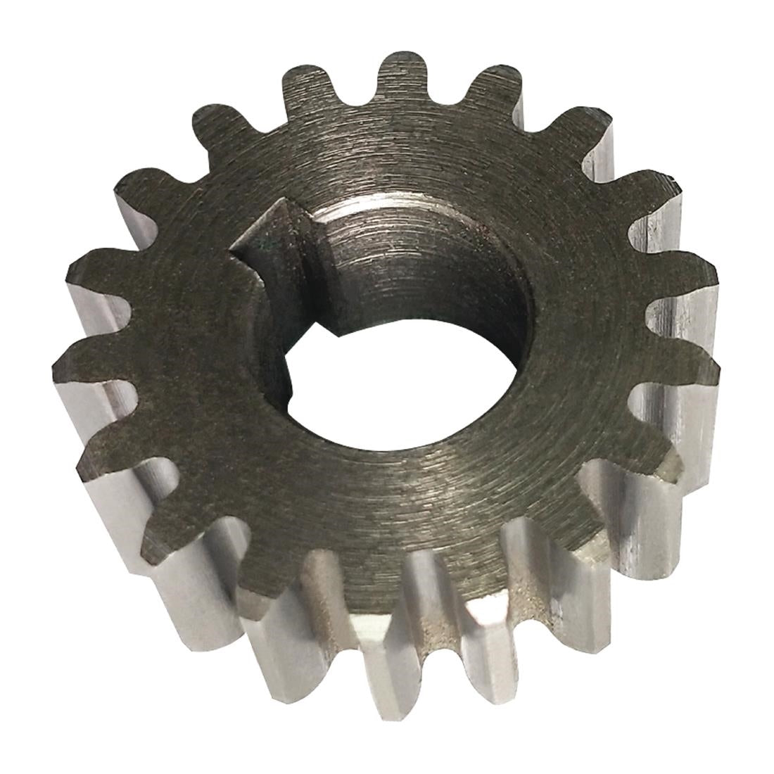 Buffalo Planet Gear JD Catering Equipment Solutions Ltd