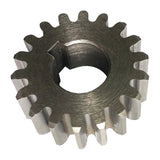 Buffalo Planet Gear JD Catering Equipment Solutions Ltd