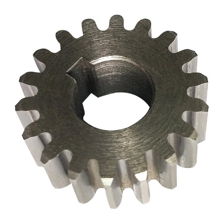 Buffalo Planet Gear JD Catering Equipment Solutions Ltd