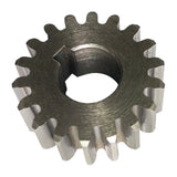 Buffalo Planet Gear JD Catering Equipment Solutions Ltd