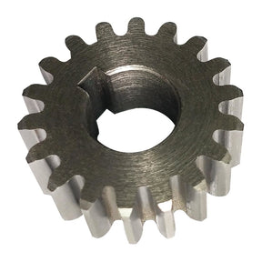 Buffalo Planet Gear JD Catering Equipment Solutions Ltd