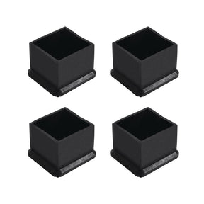 Buffalo Plastic Feet for CT811 JD Catering Equipment Solutions Ltd