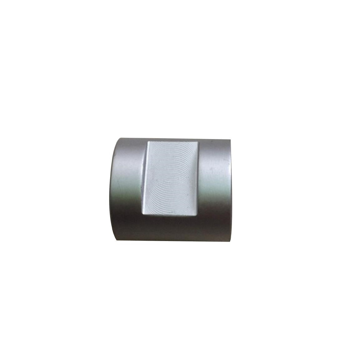 Buffalo Plastic Guard Connector JD Catering Equipment Solutions Ltd