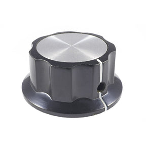 Buffalo Plastic Knob JD Catering Equipment Solutions Ltd