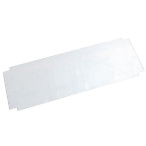 Buffalo Plexiglass Display Cover for CK627 JD Catering Equipment Solutions Ltd