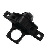 Buffalo Power Cord Holder JD Catering Equipment Solutions Ltd