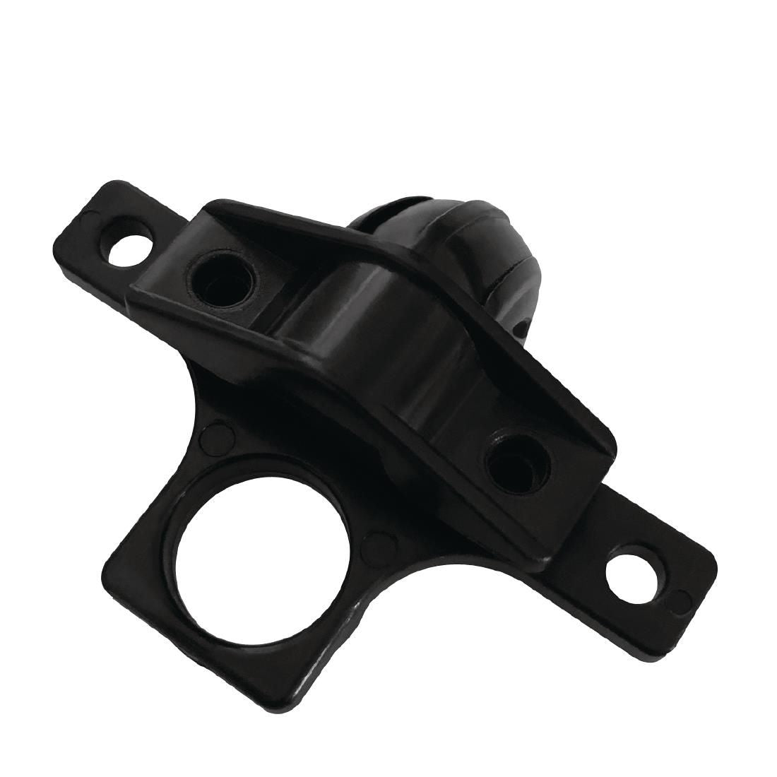 Buffalo Power Cord Holder JD Catering Equipment Solutions Ltd