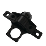 Buffalo Power Cord Holder JD Catering Equipment Solutions Ltd