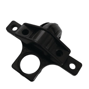 Buffalo Power Cord Holder JD Catering Equipment Solutions Ltd