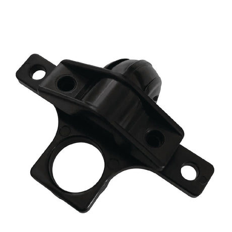 Buffalo Power Cord Holder JD Catering Equipment Solutions Ltd