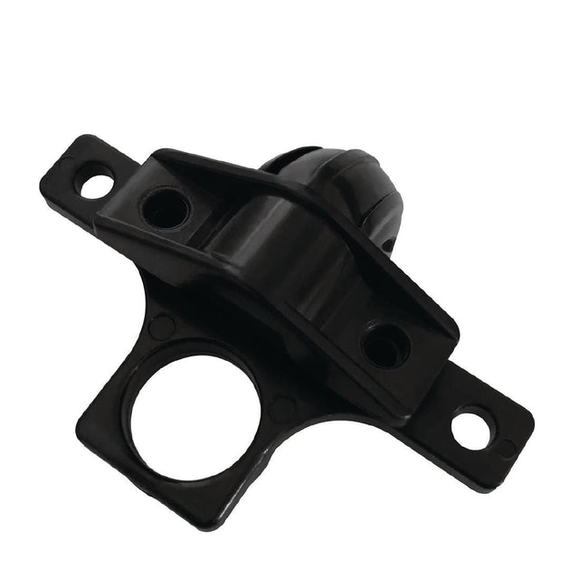 Buffalo Power Cord Holder JD Catering Equipment Solutions Ltd