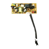 AF921 Buffalo Power PCB - JD Catering Equipment Solutions Ltd