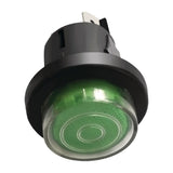 Buffalo Power Switch AE910 JD Catering Equipment Solutions Ltd