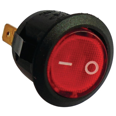 Buffalo Power Switch AF937 JD Catering Equipment Solutions Ltd