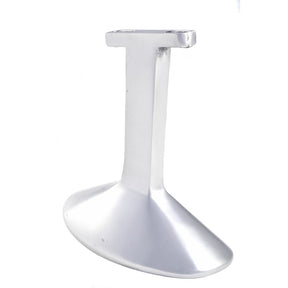 Buffalo Pressing Piece JD Catering Equipment Solutions Ltd