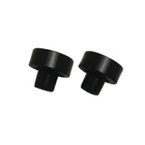 Buffalo Pulley (set 2) JD Catering Equipment Solutions Ltd