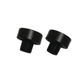 Buffalo Pulley (set 2) JD Catering Equipment Solutions Ltd