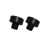 Buffalo Pulley (set 2) JD Catering Equipment Solutions Ltd