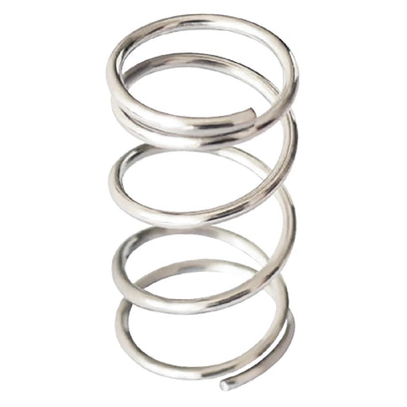 Buffalo Pusher Spring JD Catering Equipment Solutions Ltd