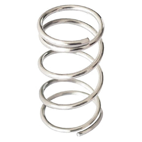 Buffalo Pusher Spring JD Catering Equipment Solutions Ltd