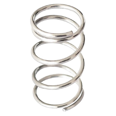 Buffalo Pusher Spring JD Catering Equipment Solutions Ltd