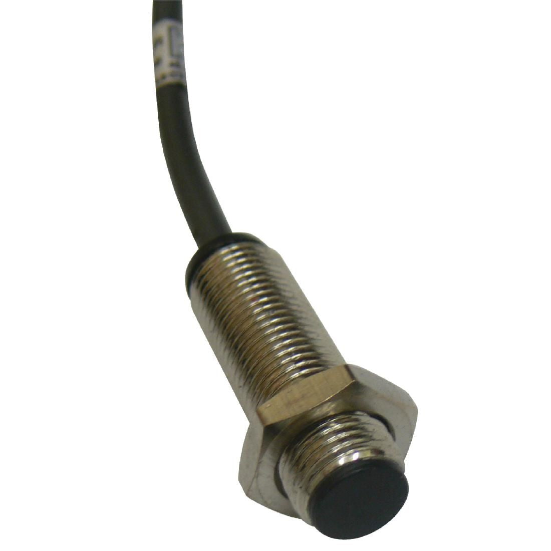 Buffalo Reed Switch JD Catering Equipment Solutions Ltd