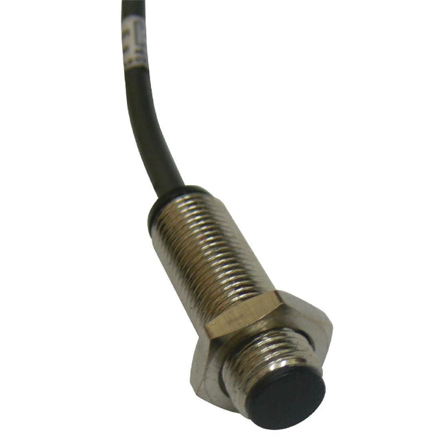 Buffalo Reed Switch JD Catering Equipment Solutions Ltd