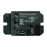 Buffalo Relay AJ367 JD Catering Equipment Solutions Ltd