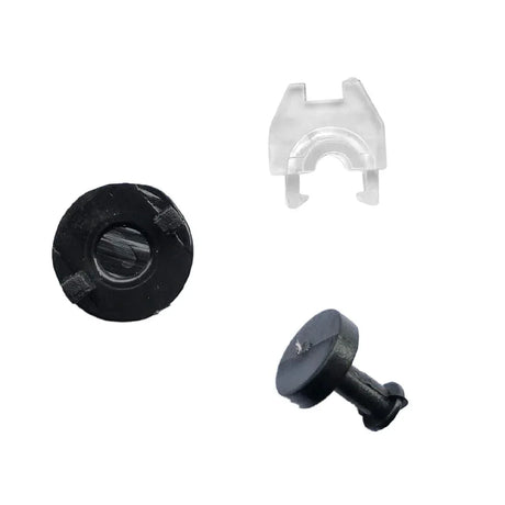 AE909 Buffalo Reset Button Assembly - JD Catering Equipment Solutions Ltd
