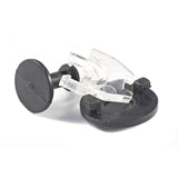 Buffalo Reset Button Assembly JD Catering Equipment Solutions Ltd