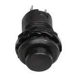 Buffalo Reset Switch AJ354 JD Catering Equipment Solutions Ltd